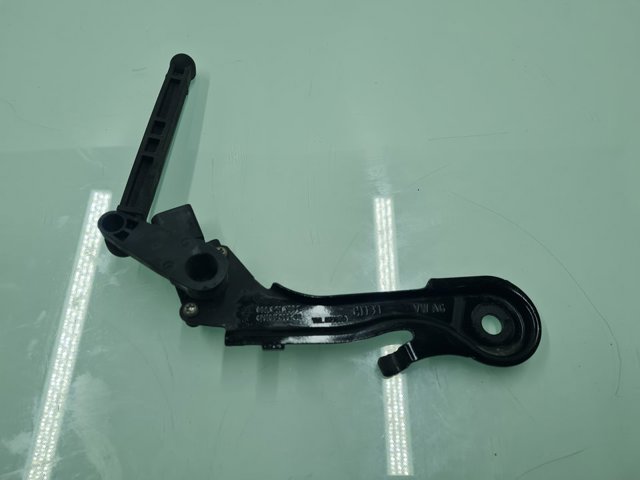 80A941309E VAG