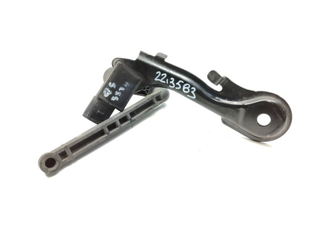 80A941309E VAG