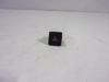 Boton De Alarma 80A9415095PR VAG