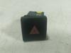 Boton De Alarma 80A9415095PR VAG