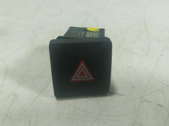 80A9415095PR VAG/Audi