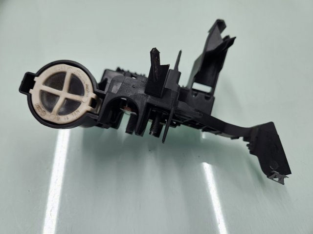 80A941823A VAG