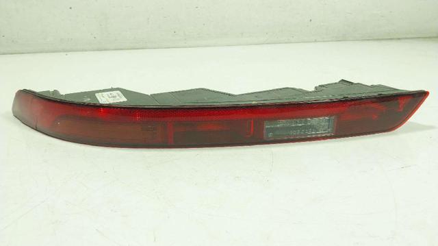 80A945069B VAG