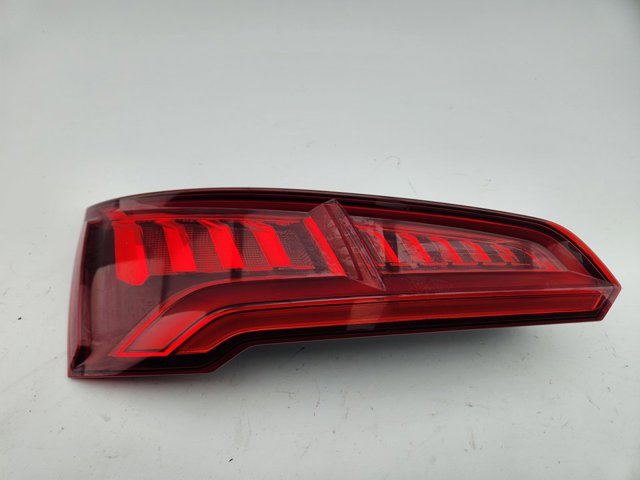 80A945093B VAG