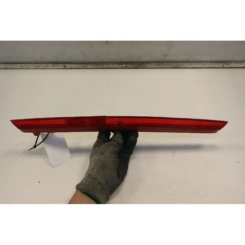 Luz de freno adicional Audi Q5  (FYB, FYG)