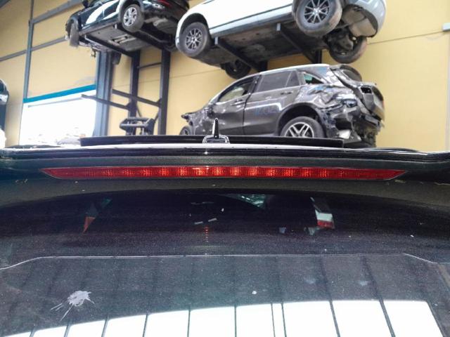 Tercera luz de freno para Audi Q5 FYB, FYG