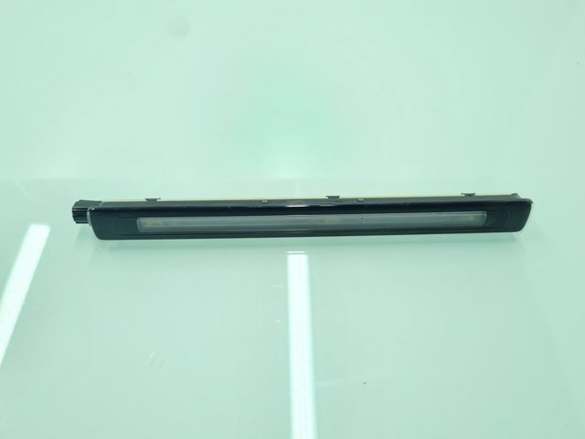 80A947409 VAG