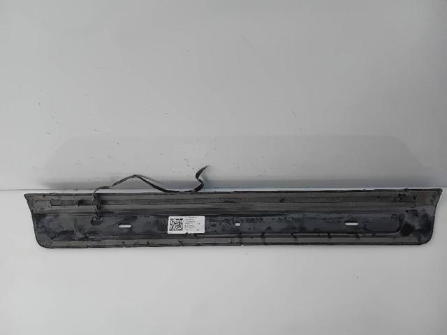80A947417 VAG