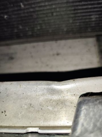 80A951209 VAG