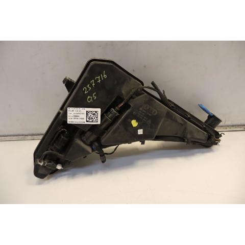 80A955451B VAG