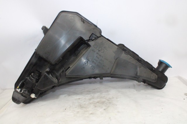 80A955451B VAG