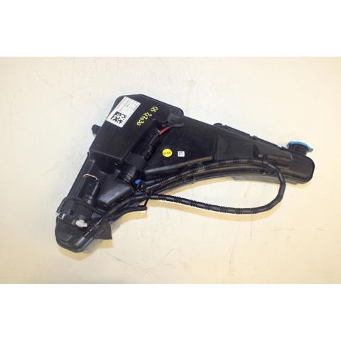 80A955451B VAG