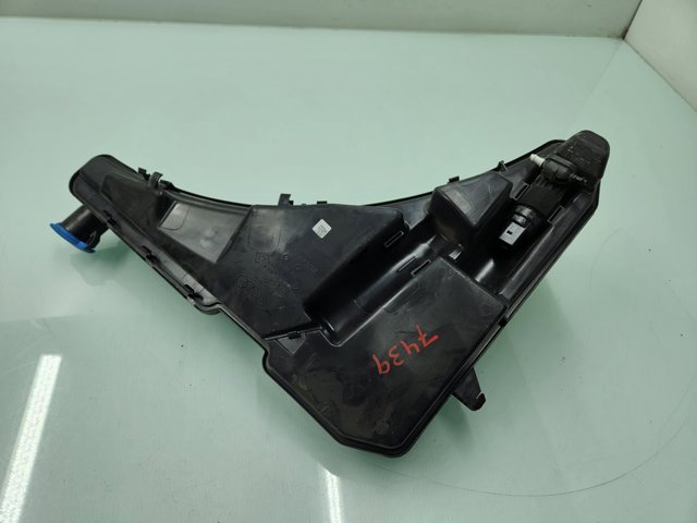 80A955453B VAG