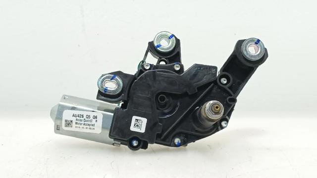 80A955711 VAG