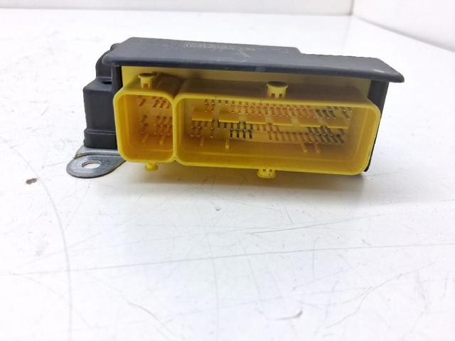 80A959655N VAG