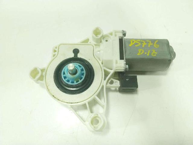 80A959801 VAG