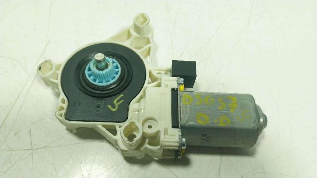 80A959802 VAG