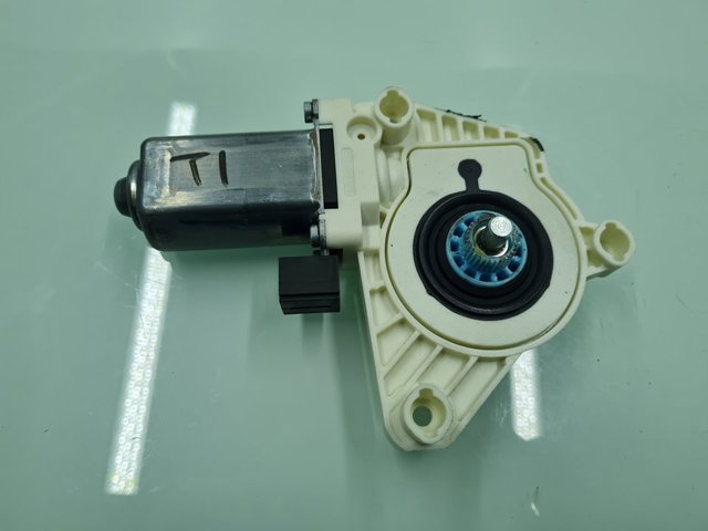80A959812 VAG
