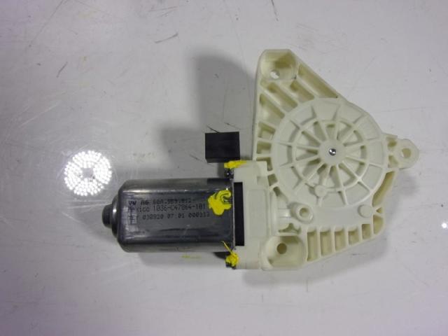 80A959812 VAG