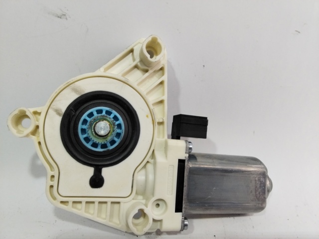 80A959812 VAG