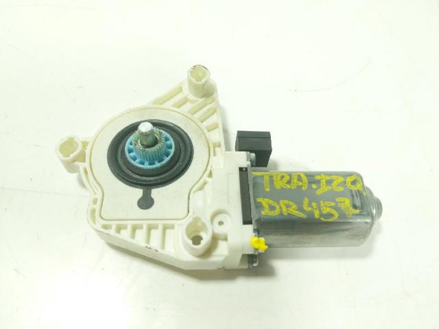 80A959812 VAG