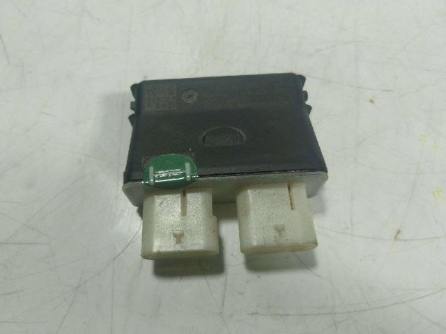 80A962243 VAG