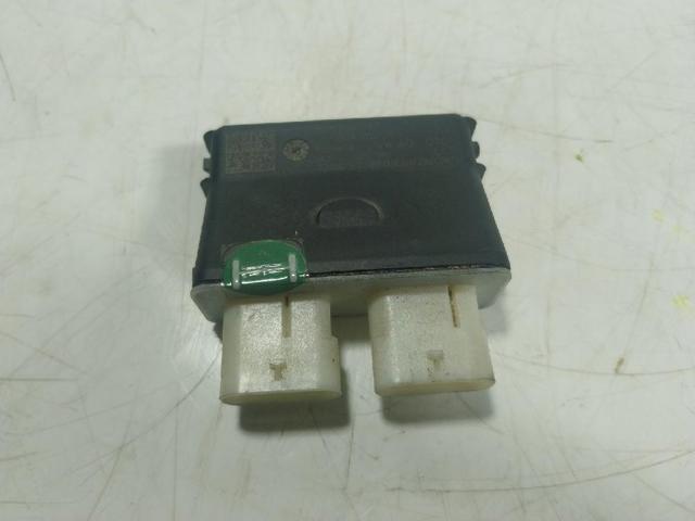 80A962243 VAG