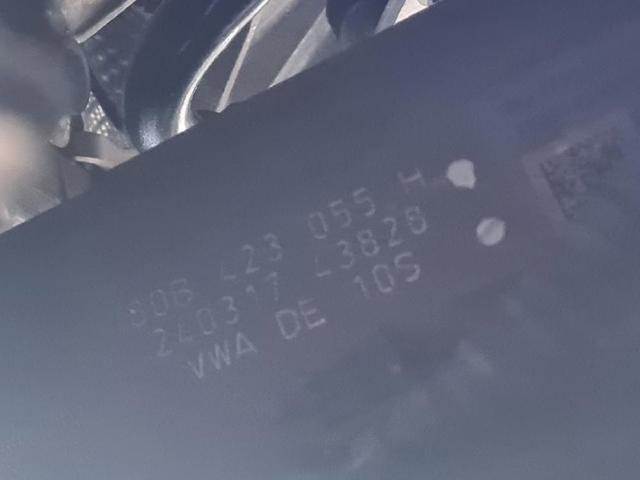 80B423055H VAG