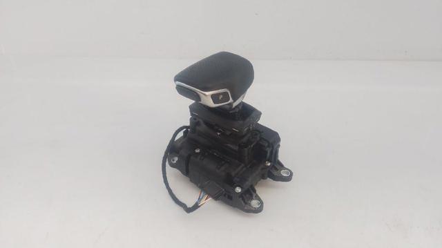 Comprar Mecanismo selector de marchas Audi Q5 FYB, FYG a bajo precio