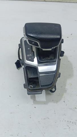 Palanca de cambios para Audi Q5 FYB, FYG