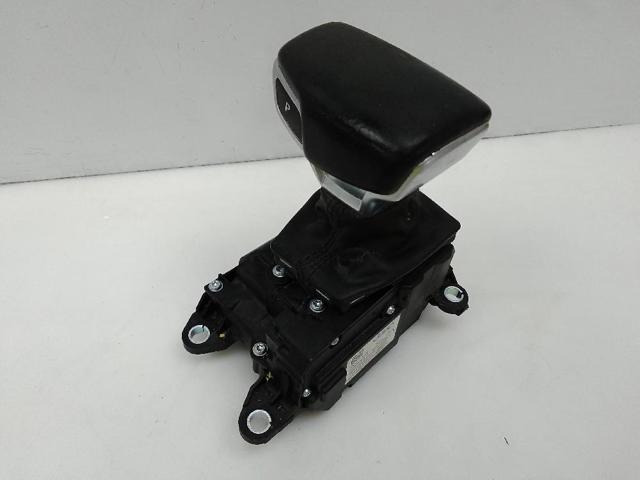 80B713041L VAG