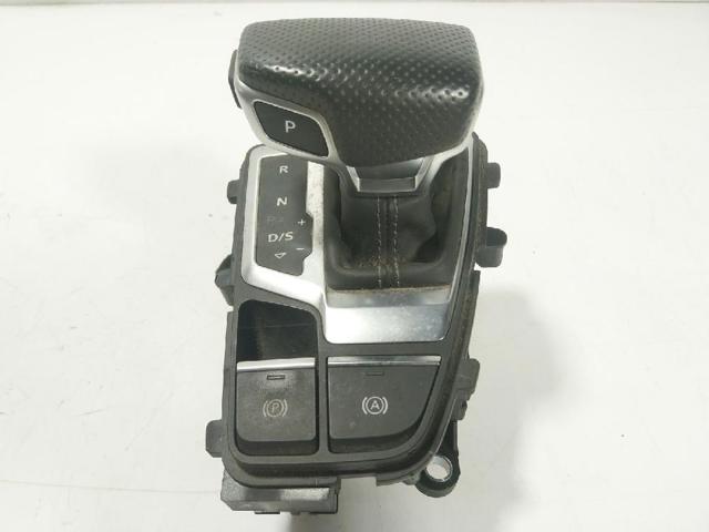 80B713041N VAG