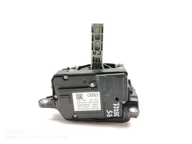 palanca selectora de cambios Q5  SUV (2016-2026) original desde 222,16 €