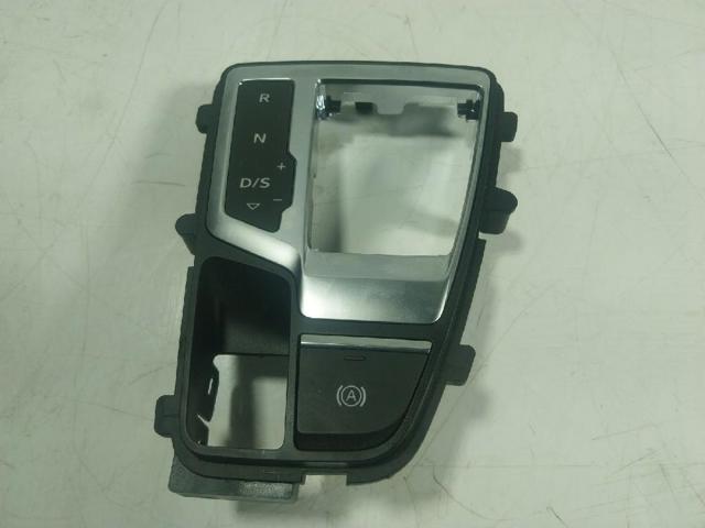 80B713111C VAG