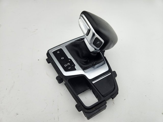 80B713111C VAG