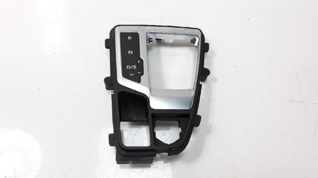 80B713111C VAG