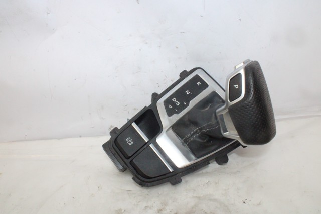 80B713111C VAG