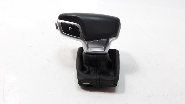 80B713140C VAG