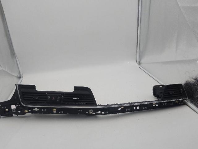 80B820902 VAG