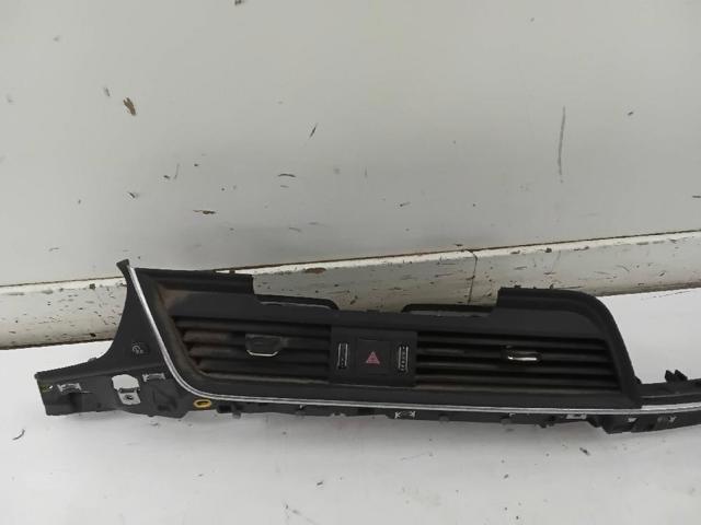 80B820902 VAG
