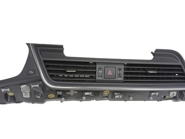 80B820902 VAG
