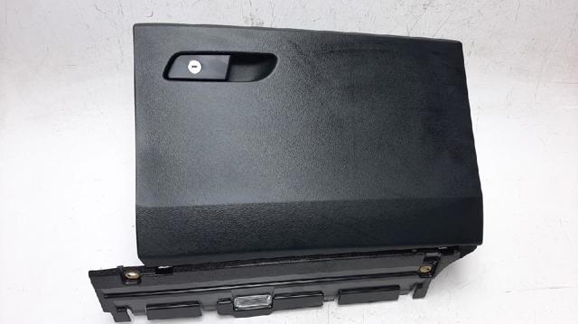 Guantera para Audi Q5 FYB, FYG
