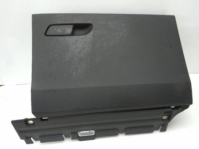 80B857035A VAG