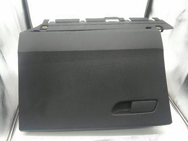 80B857035A VAG