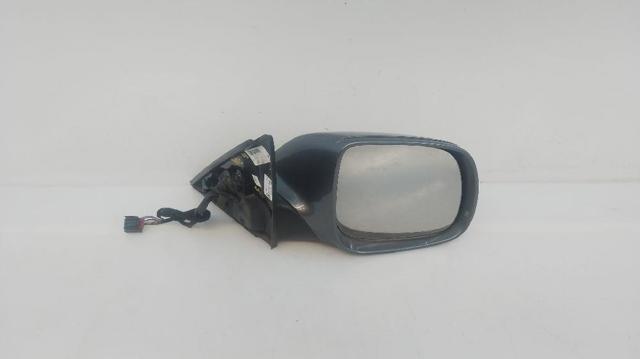 80B857556 VAG
