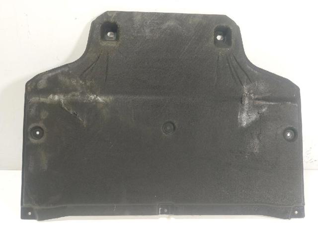 80B863822D VAG