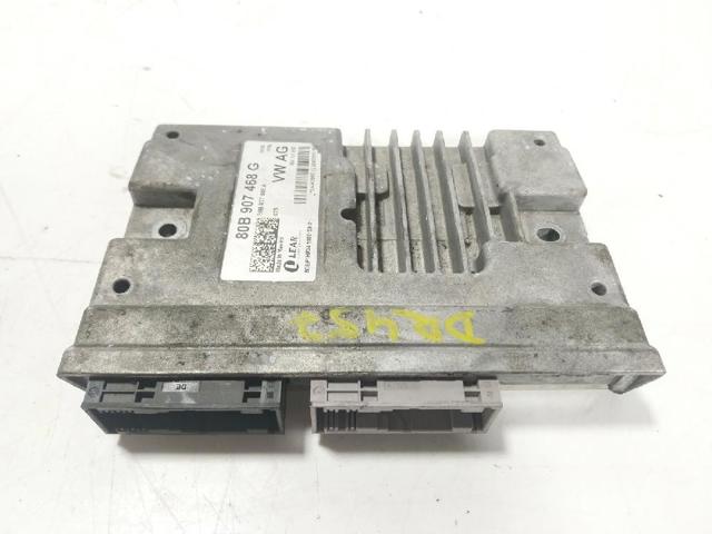 80B907468G VAG