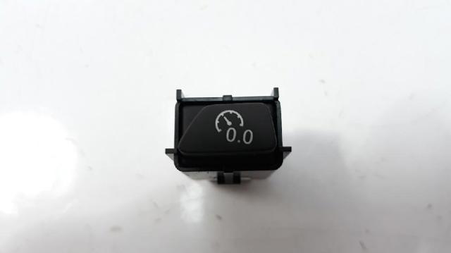 80B907569 VAG