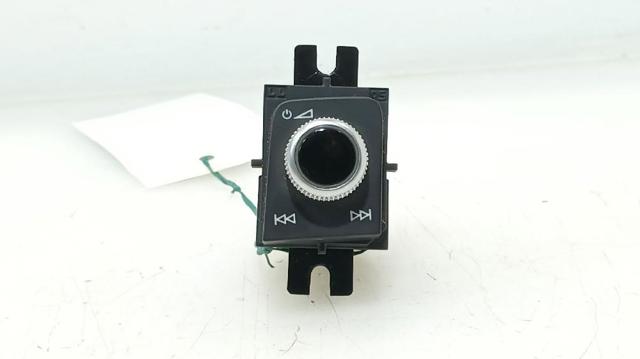 80B919616 VAG