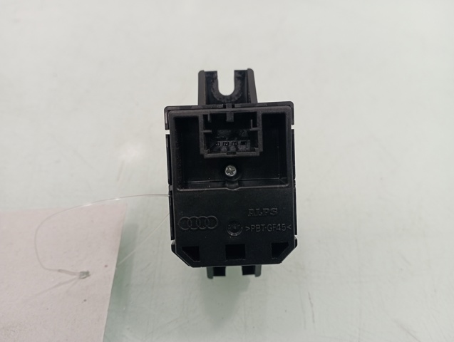 80B919616 VAG